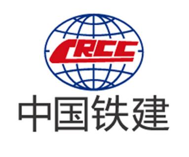 西安襯砌臺車(chē)