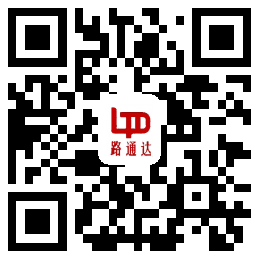 掃一掃訪(fǎng)問(wèn)手機站